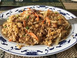 Thai Chili Niedernhausen Restaurant Bewertungen Telefonnummer Fotos Tripadvisor