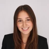 3900+ "Yael's" profiles