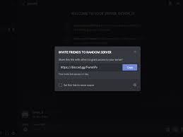 Once your friend's id will show on your screen add him by clicking the add option. How To Add People On Discord By Sending An Invitation
