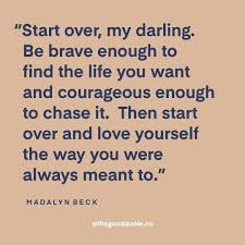 Discover more posts about thegoodquote. Pin On Love Yourself