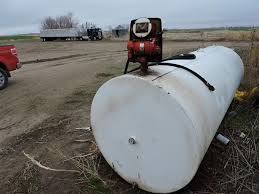 Farm Fuel Tanks Lamasa Jasonkellyphoto Co