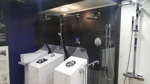 We never use low grade materials and we can supply parts and materials if you wish or you can source them yourself but we will advise you what parts to buy and they must be the brands. Whci Plumbing Supply Company Home Facebook