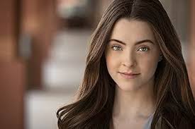 Catherine Ashmore Bradley