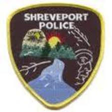 Search the register of charities. Shreveport Vice Squad Targets Stores Sellers