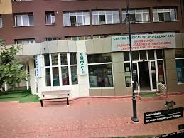 All piatra neamt hotels piatra neamt hotel deals last minute hotels in piatra neamt by hotel type. Clinica Poparlan Home Facebook