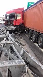 Image result for parti di un furgone meccanica