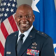 Nevada Adjutant General to Retire Following 38-Year Military Career
