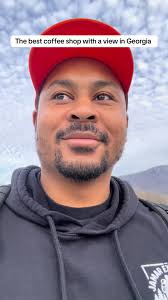 Went here after hiking Hemlock falls!