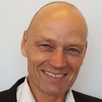 100+ "Wyer" profiles