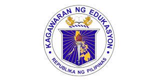 We did not find results for: Deped Gives Psychosocial Support Funds To Quake Affected Schools Punto Central Luzon