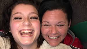 Fundraiser for Jennifer Theriault by Avery Bolduc : Help Jenn with medical  expenses