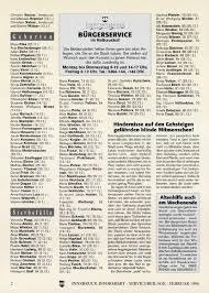 Du hast informationen / fotos von lkw der spedition giuliani und willst diese gerne hier zeigen? Innsbruck Informiert By Innsbruck Informiert Issuu
