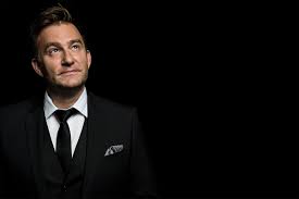 Seit 1999 moderiert sascha ruefer regelmässig die tägliche sportsendung sport aktuell im. Personlich Sascha Ruefer