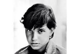 Chapter 5-8 I-Q by Jared Stoddard