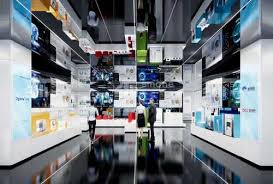 网站建设的好不好WordPress yeepay-合肥市志兴木结构工程有限公司