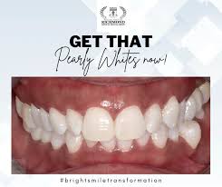 Richmond Medical Dental Group Home Facebook