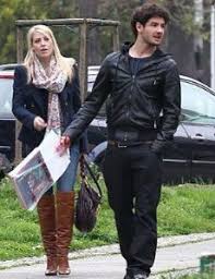 The barbara berlusconi and alexandre pato love story continues after their first public kiss and more than one occasion spotted together in public. Alexandre Pato Dating History Famousfix