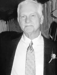 Ernest Stiles Obituary (1950