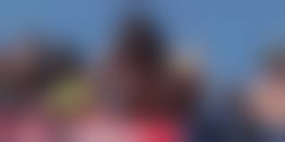 Free party girl girls gone wild flashing bikini party Porn Videos & Sex  Movies - TNAFLIX.COM