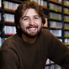 Chase Mcghee's Instagram, Twitter & Facebook