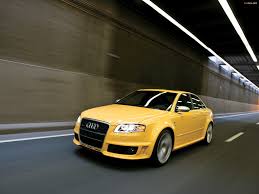 Image result for Imola Yellow 2005 Audi
