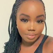 Posts with replies by Marko M.Garang (@MarkoMadut2)