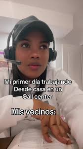 Como Trabajar En Call Center Desde Casa Mérida Yucatán
