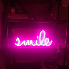 Neon Sign Custom Neon Sign Light Up Sign Custom Neon Sign Neon Signs Custom Neon Signs Neon