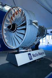 We did not find results for: Technology News Jet Engine Rolls Royce Rolls Royce Trent
