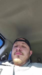 Andrew Billington Benton