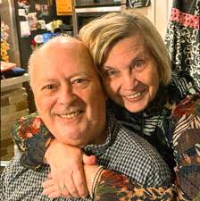 Billy George Whitlow Obituary (1944