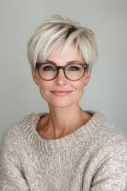 Barbara Cookson (charlielinus)