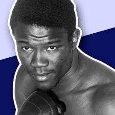 Emile Griffith