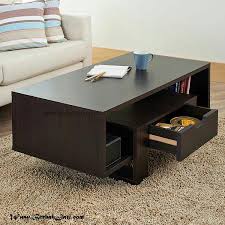 Bukan hanya dijadikan pajangan, meja dan kursi berfungsi banyak di dalam rumah untuk menerapkan gaya minimalis, anda bisa mencoba kursi tamu jati, yang dibuat dari kayu jati. Meja Tamu Minimalis Desain Modern Laci Berkah Jati Furniture