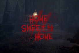 Tim's life has drastically changed since his wife disappeared mysteriously. Home Sweet Home Free Download Repack Games