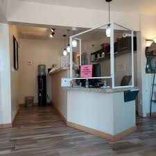 Many of our patients are sent from urgent care centers and primary care doctor offices. Arizona Primary Eye Care 30 Photos 31 Reviews Optometrists 4413 E Broadway Blvd Tucson Az Phone Number