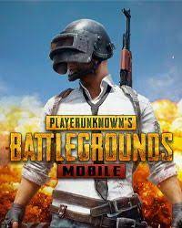 Pubg Mobile Hack Online Gaming Tips Android Hacks Game Cheats