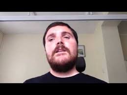 Cecilio Solís Librado, Visionaris 2007