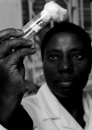 Successful Women , Successful Science