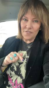 Heather Anne Irvin Luis