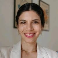 800+ "Stella Martinez" profiles