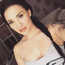 Motherfuckin' fashion: 2015