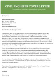 Aditama, i recently heard that there was an opening for an application architect in your company. Architecture Cover Letter Example Resume Genius