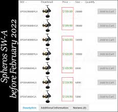 Image result for Samhoo SPH6000/SK/S
