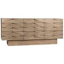 We did not find results for: Noir Brook Sideboard Wayfair