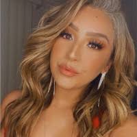 30+ "Alexandria Alexa" profiles