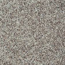 Lowes Stainmaster Carpet Deal Mgdigital Co