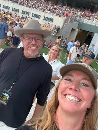 Here at CCR in Waco with all my great friends… Brendon Ted Edgar Bates  Anthony… more to come!!