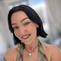 30+ "Sian Foster" profiles