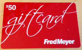 I have broken the gift cards up by category to give you a better idea of what types of. What To Expect From Fred Meyer Return Policy Returnpolicyhub